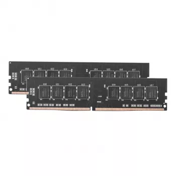 GeIL Pristine 32GB DDR4 3200MHz darbalaukio atminties rinkinys (16G x 2)