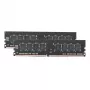 GeIL Pristine 32GB DDR4 3200MHz darbalaukio atminties rinkinys (16G x 2)