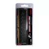GeIL Pristine 8GB DDR4 3200MHz darbalaukio atmintis