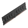 GeIL Pristine 8GB DDR4 3200MHz darbalaukio atmintis