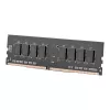GeIL Pristine 8GB DDR4 3200MHz darbalaukio atmintis