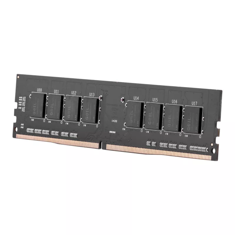 GeIL Pristine 8GB DDR4 3200MHz darbalaukio atmintis