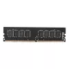 GeIL Pristine 8GB DDR4 3200MHz darbalaukio atmintis