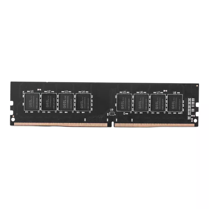 GeIL Pristine 8GB DDR4 3200MHz darbalaukio atmintis