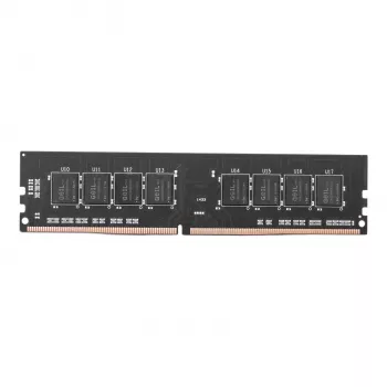 GeIL Pristine 8GB DDR4 3200MHz darbalaukio atmintis