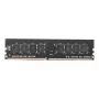 GeIL Pristine 8GB DDR4 3200MHz darbalaukio atmintis