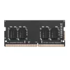 GeIL Pristine 8GB DDR4 3200MHz SODIMM nešiojamojo kompiuterio atmintis, PC4-25600, CL22, 1.2V