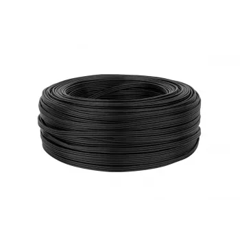 GEMBIRD 3x RCA garso/vaizdo kabelis 1,5 m juodas