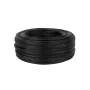 GEMBIRD 3x RCA garso/vaizdo kabelis 1,5 m juodas