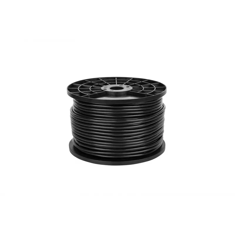 GEMBIRD 6mm Mono mikrofoninis kabelis