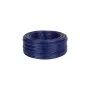GEMBIRD Laidas 2 x RCA - 3,5 mm lizdas, mėlynas