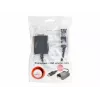 Gembird Cablexpert DisplayPort į DVI-D adapteris (vyriškas)