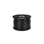 GEMBIRD Stereo Microphone Cable 6mm Black