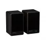 GENESIS ARSEN 402BT 2 krypčių bronzos spalvos laidinis ir belaidis 60 W
