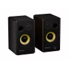 GENESIS ARSEN 502BT 2-way Bronze Wired & Wireless 60 W