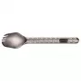 Gerber Devour titaninis šaukštas-šakutė daugiafunkcis įrankis spork