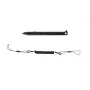 Getac Digitizer Pen su pritvirtinimo virvele, skirta UX10, F110 G6/G7/G8, K120, V110 G4/G5/G6 (GMPDX6)