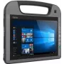 Getac GOHKX1 rankos diržas ir stovas RX10 planšetiniam kompiuteriui
