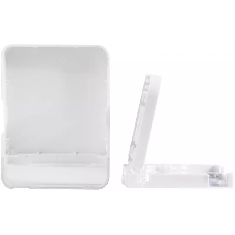 GETFORT FTTH šviesolaidžio sieninis lizdas SC/APC su užraktu GF-FO2P-D