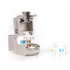 GETFORT KGF-5EFTP-NT Cat.5e FTP belaidžio keystone lizdo modulis