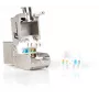 GETFORT KGF-6FTP-NT Cat.6 FTP beįrankis keystone lizdas