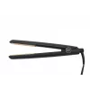 GHD Original Styler Hair Straightener, Black