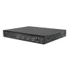 Giada D612 belaidis mini kompiuteris Intel Core i5-1235U 10C/12T Iris Xe 2x DDR4 2x 2.5GbE