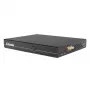 Giada D612 belaidis mini kompiuteris Intel Core i5-1235U 10C/12T Iris Xe 2x DDR4 2x 2.5GbE