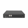 Giada D613 Mini PC, Intel Core i3-1315U, 2x DDR4 3200MHz
