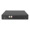 Giada D613-U1 Intel Core i3-1315U knygos dydžio Barebone reklaminis grotuvas