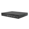 Giada D613-U1 Intel Core i3-1315U knygos dydžio Barebone reklaminis grotuvas