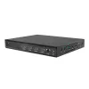 Giada D614-U1 Intel Core 5 120U belaidis knygos dydžio reklamos grotuvas su keturių 4K ekranų palaikymu