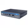 Giada DF612 belaidis mini kompiuteris Intel Core i3-1215U 6C/8T Dual GbE 2x DDR4 4K