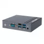 Giada DN24 Raspberry Pi dvigubo HDMI ARM daugialypės terpės grotuvas (CM4 Lite | 2GB | 32GB eMMC)
