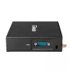 Giada DN74 RK3399 4GB DDR4 32GB eMMC belaidis mini kompiuteris
