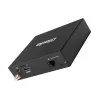 Giada DN76 RK3568 2GB DDR4 32GB eMMC Dual-HDMI Arm grotuvas