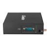 Giada DN76 RK3568 2GB DDR4 32GB eMMC Dual-HDMI Arm grotuvas