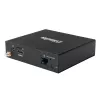 Giada DN76 RK3568 2GB DDR4 32GB eMMC Dual-HDMI Arm grotuvas