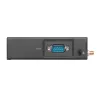 Giada DN83 Rockchip RK3528A LPDDR4 belaidis ARM grotuvas