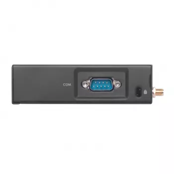 Giada DN83 Rockchip RK3528A LPDDR4 belaidis ARM grotuvas