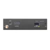 Giada DN83 Rockchip RK3528A LPDDR4 belaidis ARM grotuvas