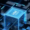 Giada F109D belaidis įterptinis kompiuteris su Intel Celeron J4125, 8GB RAM, dvigubu GbE, trigubu ekranu, VESA laikikliu, juodos spalvos