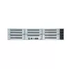 Giga Computing Gigabyte Intel Xeon 6700/6500 2U DP 4 x PCIe Gen5 GPU serveris