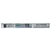 GIGA COMPUTING Gigabyte R113-C10-AA02 1U Rackmount Server Barebone, AMD EPYC & Ryzen, 4x 2.5 colio diskų lizdai, 400W PSU