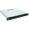 GIGA COMPUTING Gigabyte R113-C10-AA02 1U Rackmount Server Barebone, AMD EPYC & Ryzen, 4x 2.5 colio diskų lizdai, 400W PSU