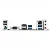 GIGABYTE A520M S2HP AM4 Micro-ATX motininė plokštė, DDR4, HDMI, D-Sub, DisplayPort, M.2, Gigabit LAN