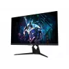 Gigabyte AORUS FI32Q LED Monitor 80 cm (31.5 inch)