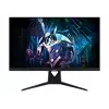 Gigabyte AORUS FI32Q LED Monitor 80 cm (31.5 inch)