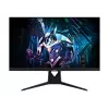 Gigabyte AORUS FI32Q LED Monitor 80 cm (31.5 inch)