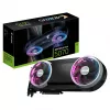 Gigabyte AORUS GeForce RTX 5070 INFINITY 12GB GDDR7 vaizdo plokštė